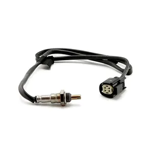 MCS MCS, oxygen sensor exhaust. OEM style