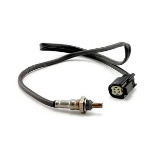 MCS MCS, oxygen sensor exhaust. OEM style