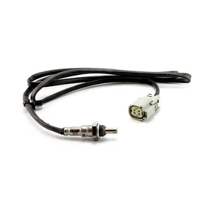 MCS MCS, oxygen sensor exhaust. OEM style