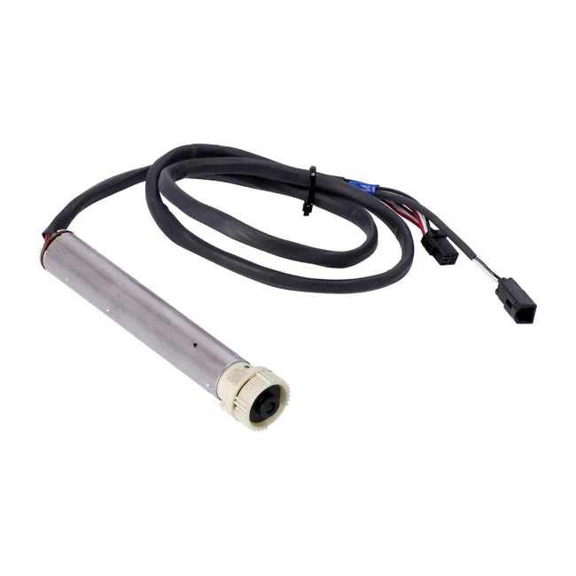 MCS Throttle grip sensor - 917677