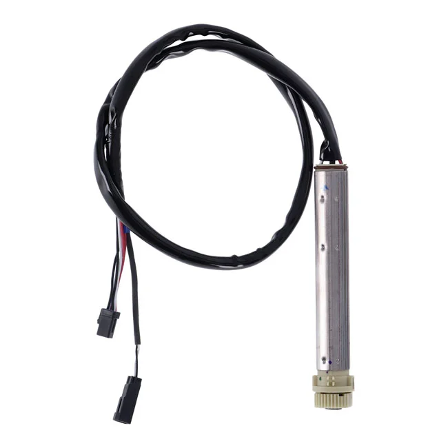 MCS Throttle grip sensor - 917678