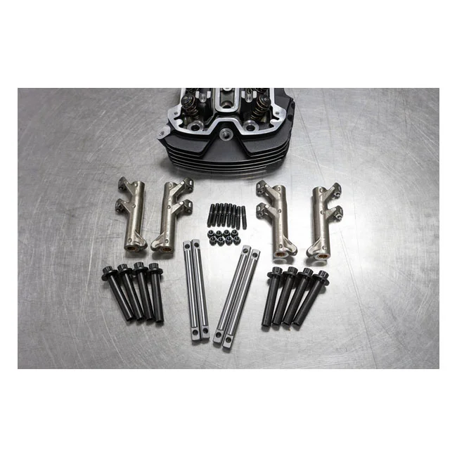 S&S ROCKER ARM GUARDIAN KT M8
