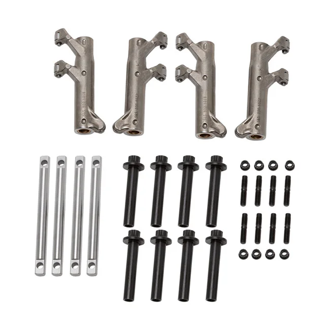 S&S ROCKER ARM GUARDIAN KT M8