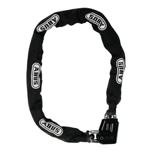 Abus Abus, 1190/120 lock & chain set