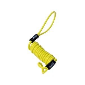Abus Abus, memory cable