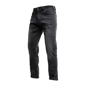 John Doe John Doe Taylor Mono jeans black used