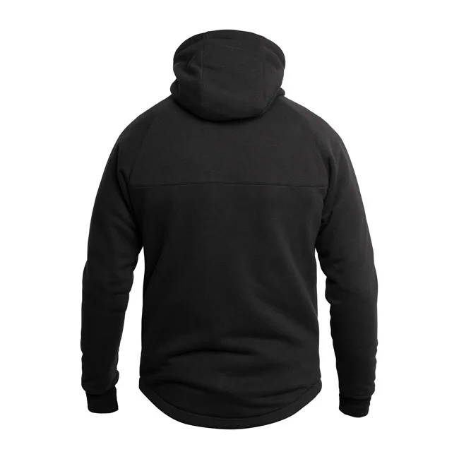 John Doe Doe XTM-Fiber® V2 hoodie