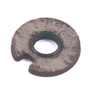 MCS Thrust washer, starter gear bolt