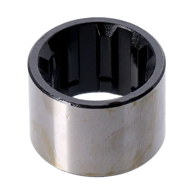 MCS Coupling, starter shaft to starter gear - 60647-90