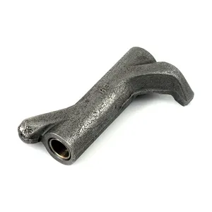 MCS Rocker arm, rear intake/front exhaust