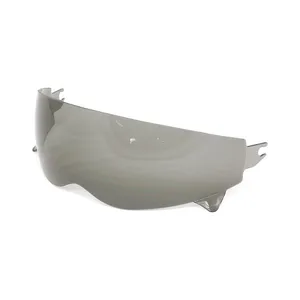 Scorpion Scorpion EXO-combat II sunvisor dark smoke