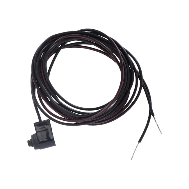 MCS Front clutch switch - 71620-08