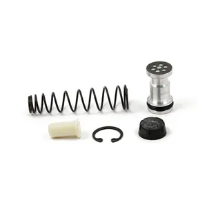 MCS Rebuild kit master cylinder 3/4"