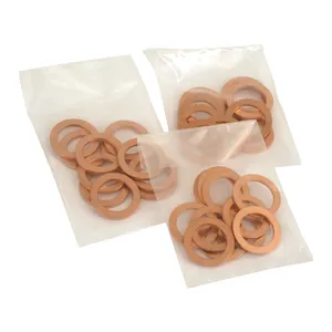Accel Accel, 14mm index washer kit