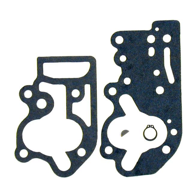 S&S O-PUMP GASKET KIT