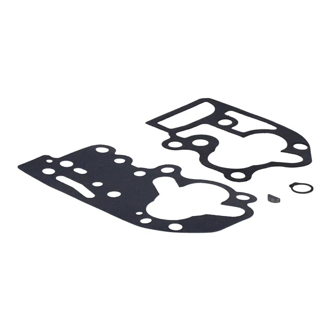 S&S REPL.GASKETS F/DS-194061