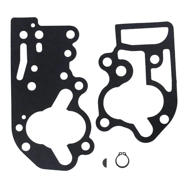 S&S REPL.GASKETS F/DS-194061