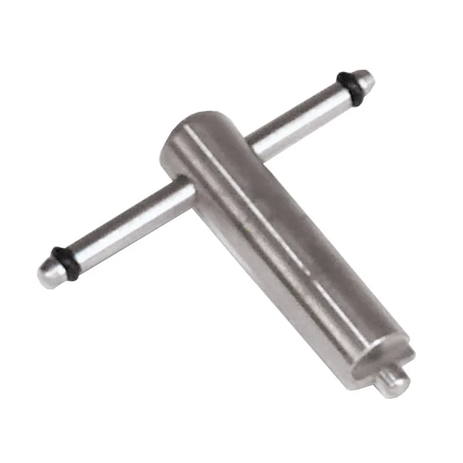 S&S S S MAIN JET WRENCH