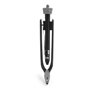 Goodridge Goodridge, wire twister tool
