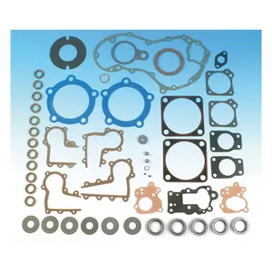 James Gaskets James, motor gasket & seal kit. Knuckleheads