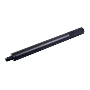 Jims JIMS, race & bearing driver handle