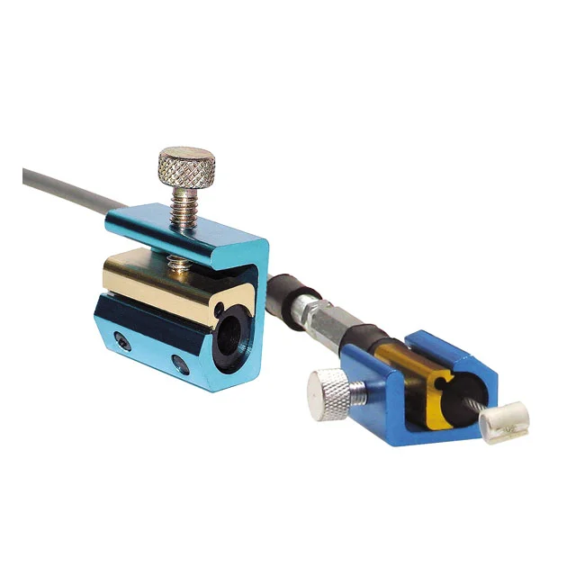 MCS Cable lube tool - 920591