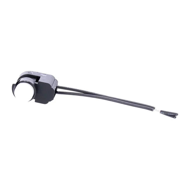 MCS Front brake light switch - 920673