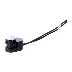 MCS Front brake light switch