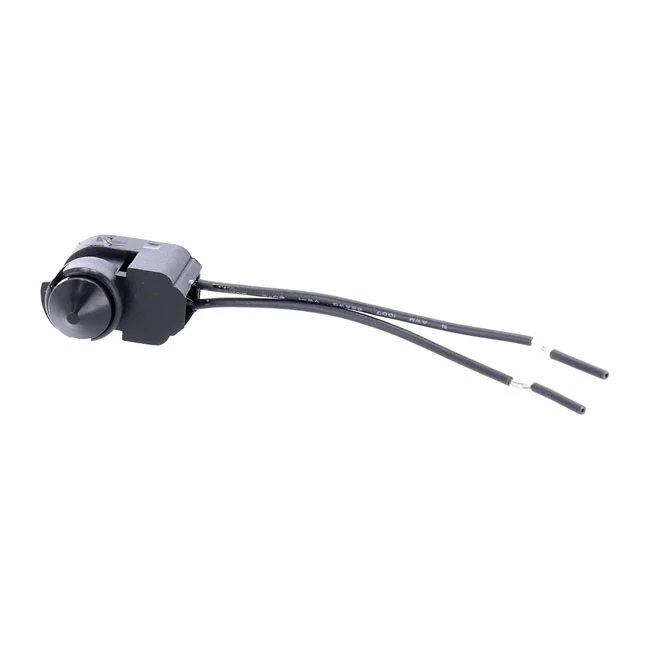 MCS Front clutch switch - 920711