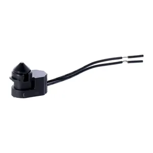 MCS Front clutch switch
