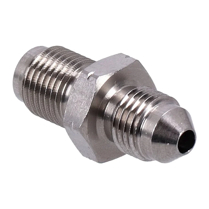 Goodridge BRAKE APT 3/8X24M M10X1M ZINC