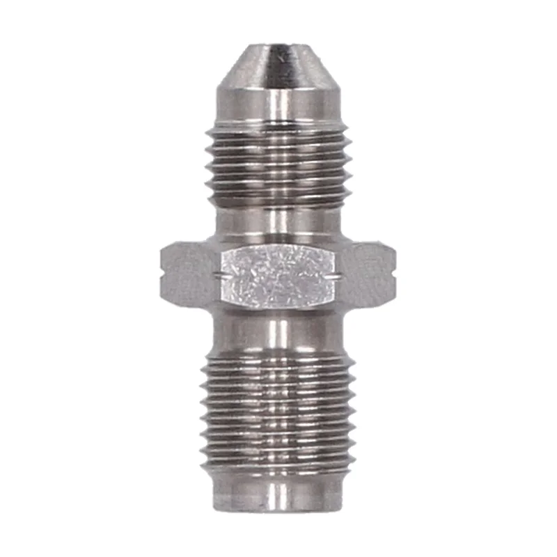 Goodridge BRAKE APT 3/8X24M M10X1M ZINC