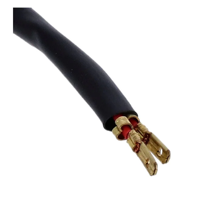 Goodridge M10 x 1.25 banjo brake switch. SS