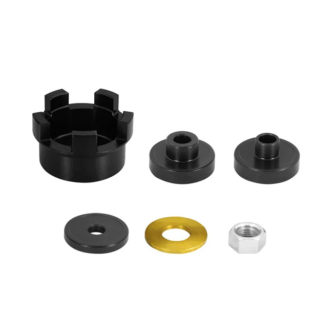 MCS 00-up sealed wheel bearing install/remove tool - 920946