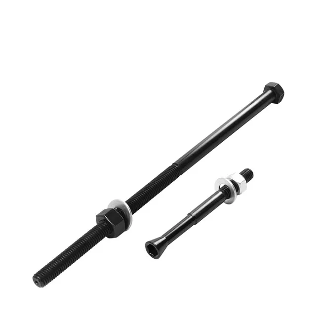 MCS 00-up sealed wheel bearing install/remove tool - 920946