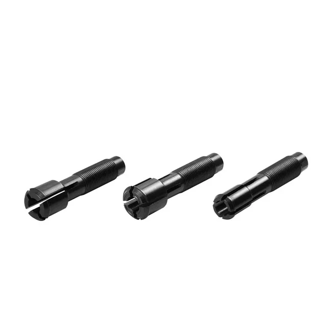 MCS 00-up sealed wheel bearing install/remove tool - 920946