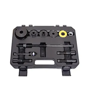 MCS MCS, 00-up sealed wheel bearing install/remove tool