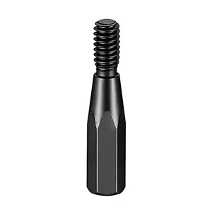 MCS MCS, tappet block / oil pump alignment screws