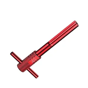 MCS MCS, ignition switch housing alignment tool