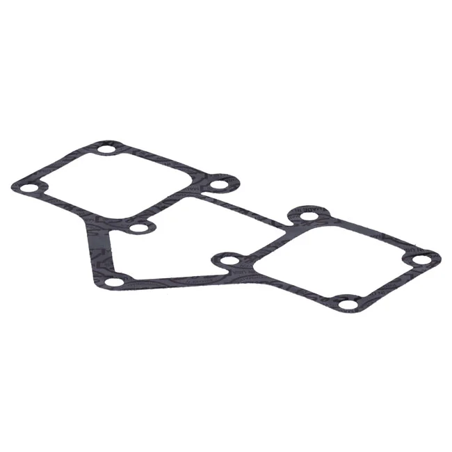 S&S Rocker cover gaskets. .031" graphit - 17540-69A