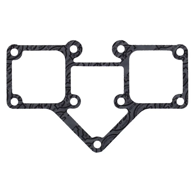 S&S Rocker cover gaskets. .031" graphit - 17540-69A