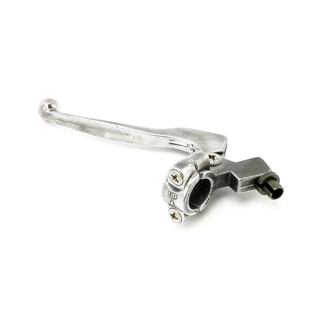 Wannabe choppers Choppers, WannaClutch mechanical, 1". Ball end