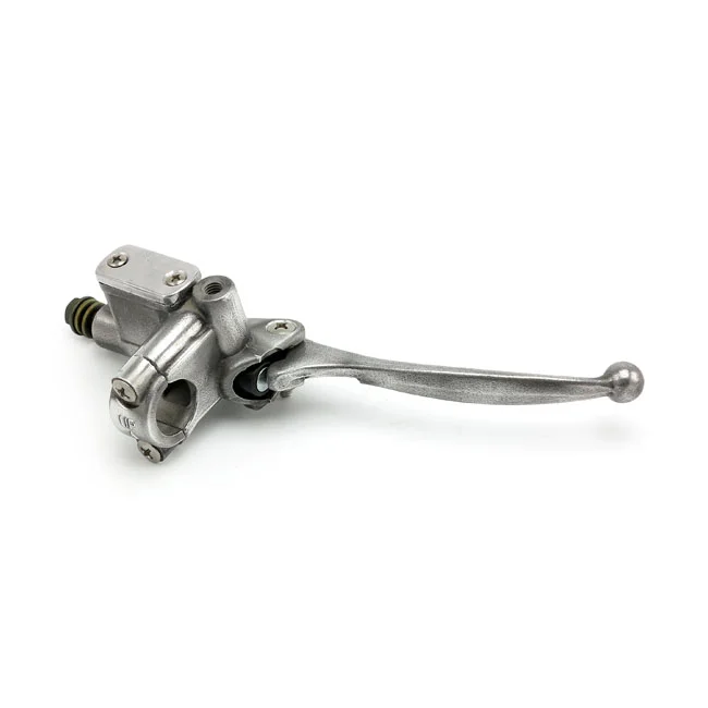 Wannabe choppers Choppers, WannaBrake master cylinder, 1". Ball end