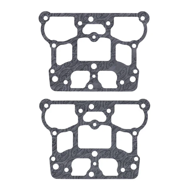 S&S Gasket lower rocker cover - 16719-99