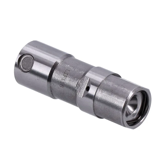 MCS 99-up tappet assembly. standard size - 18538-99C