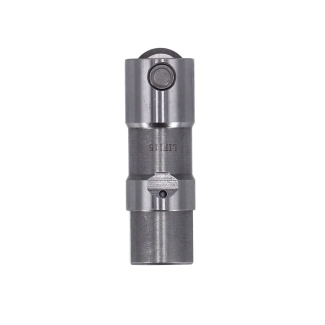 MCS 99-up tappet assembly. standard size - 18538-99C