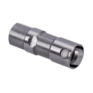MCS 99-up tappet assembly. standard size