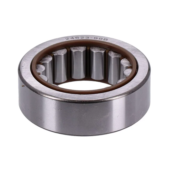 MCS Bearing, pinion shaft - 24623-99B