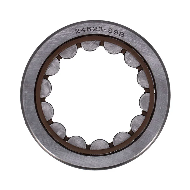 MCS Bearing, pinion shaft - 24623-99B