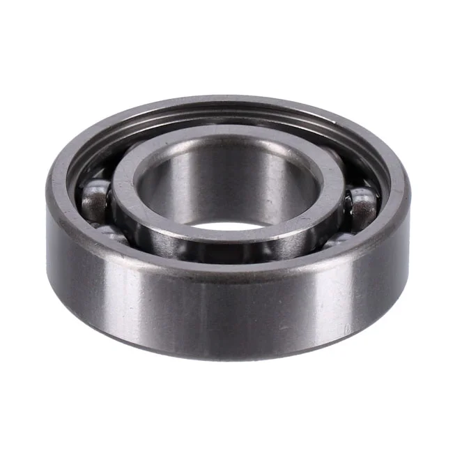 MCS Camshaft ball bearing. Outer, front/rear - 8990A